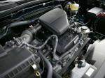Toyota Tacoma Double Cab 2005 года
